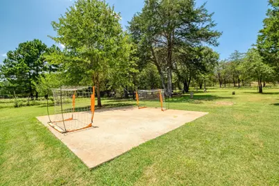 1922 E Sh 21, Paige, TX 78659 - Photo 25