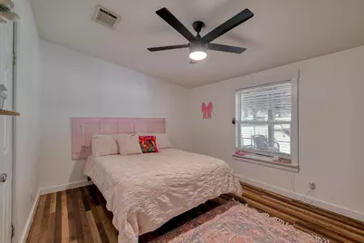 1922 E Sh 21, Paige, TX 78659 - Photo 17