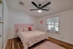 1922 E Sh 21, Paige, TX 78659 - Photo 17