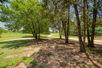 1922 E Sh 21, Paige, TX 78659 - Photo 27