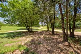 1922 E Sh 21, Paige, TX 78659 - Photo 27
