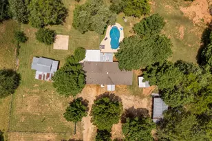 1922 E Sh 21, Paige, TX 78659 - Photo 39