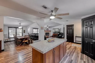 1922 E Sh 21, Paige, TX 78659 - Photo 9