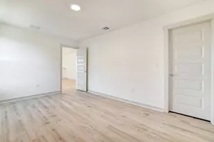 7421 Peggie Nell Dr, Austin, TX 78724 - Photo 27