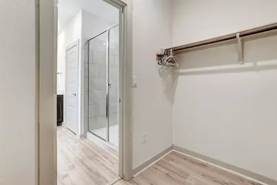 7421 Peggie Nell Drive, Austin, TX 78724 - Photo 15