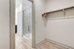 7421 Peggie Nell Dr, Austin, TX 78724 - Photo 15