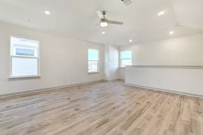 7421 Peggie Nell Drive, Austin, TX 78724 - Photo 23