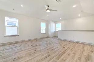 7421 Peggie Nell Dr, Austin, TX 78724 - Photo 23