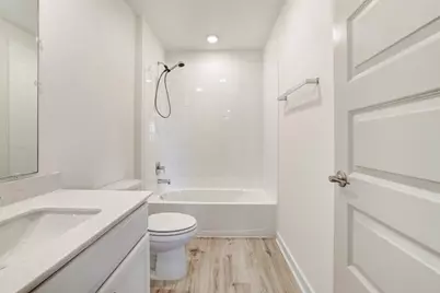 7421 Peggie Nell Drive, Austin, TX 78724 - Photo 25