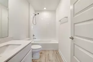 7421 Peggie Nell Dr, Austin, TX 78724 - Photo 25