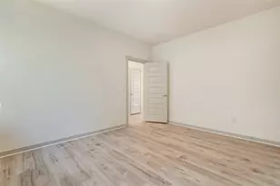 7421 Peggie Nell Dr, Austin, TX 78724 - Photo 17