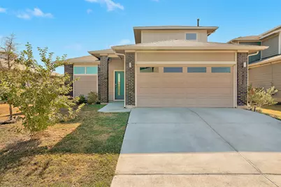 7421 Peggie Nell Drive, Austin, TX 78724 - Photo 1