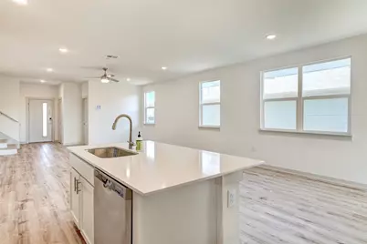 7421 Peggie Nell Drive, Austin, TX 78724 - Photo 9