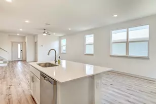 7421 Peggie Nell Dr, Austin, TX 78724 - Photo 9