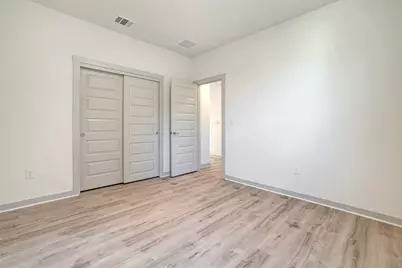 7421 Peggie Nell Drive, Austin, TX 78724 - Photo 21