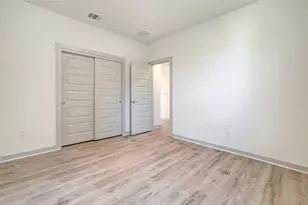 7421 Peggie Nell Dr, Austin, TX 78724 - Photo 21