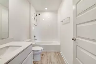 7421 Peggie Nell Dr, Austin, TX 78724 - Photo 25