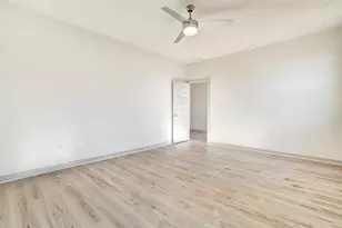 7421 Peggie Nell Dr, Austin, TX 78724 - Photo 11