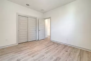 7421 Peggie Nell Dr, Austin, TX 78724 - Photo 21