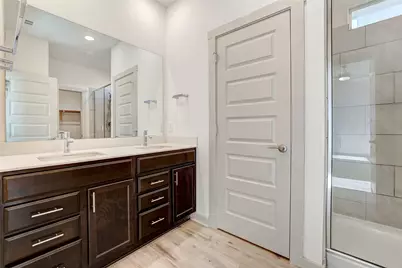 7421 Peggie Nell Drive, Austin, TX 78724 - Photo 13