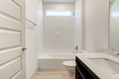 7421 Peggie Nell Drive, Austin, TX 78724 - Photo 19