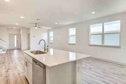 7421 Peggie Nell Drive, Austin, TX 78724 - Photo 9