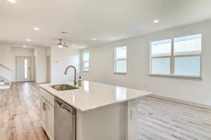 7421 Peggie Nell Dr, Austin, TX 78724 - Photo 9