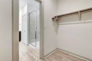 7421 Peggie Nell Dr, Austin, TX 78724 - Photo 15