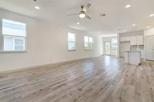 7421 Peggie Nell Dr, Austin, TX 78724 - Photo 5