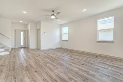 7421 Peggie Nell Drive, Austin, TX 78724 - Photo 7