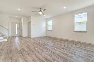 7421 Peggie Nell Dr, Austin, TX 78724 - Photo 7