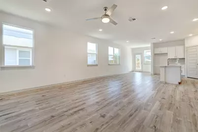 7421 Peggie Nell Drive, Austin, TX 78724 - Photo 5