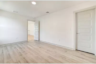 7421 Peggie Nell Drive, Austin, TX 78724 - Photo 27