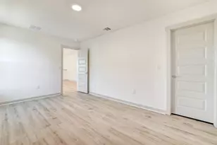 7421 Peggie Nell Dr, Austin, TX 78724 - Photo 27