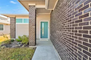 7421 Peggie Nell Dr, Austin, TX 78724 - Photo 3