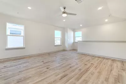 7421 Peggie Nell Drive, Austin, TX 78724 - Photo 23