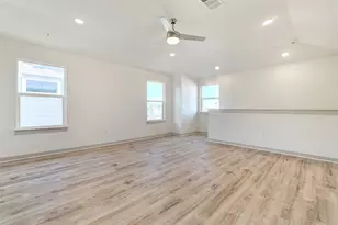 7421 Peggie Nell Dr, Austin, TX 78724 - Photo 23