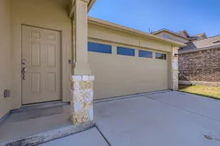 128 Concho Brook Bnd, Georgetown, TX 78626 - Photo 3