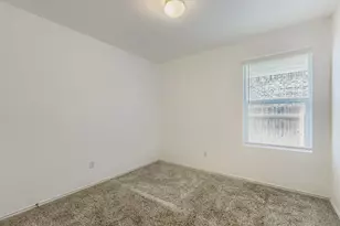 128 Concho Brook Bnd, Georgetown, TX 78626 - Photo 21