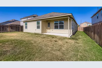 128 Concho Brook Bend, Georgetown, TX 78626 - Photo 27