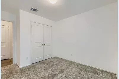 128 Concho Brook Bend, Georgetown, TX 78626 - Photo 23