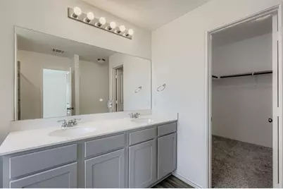 128 Concho Brook Bend, Georgetown, TX 78626 - Photo 13