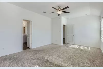 128 Concho Brook Bend, Georgetown, TX 78626 - Photo 11