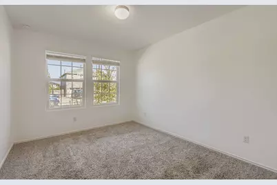 128 Concho Brook Bend, Georgetown, TX 78626 - Photo 15