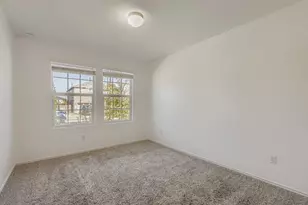 128 Concho Brook Bnd, Georgetown, TX 78626 - Photo 15