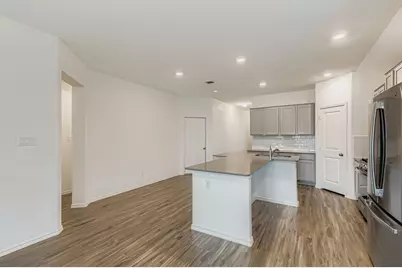 128 Concho Brook Bend, Georgetown, TX 78626 - Photo 9