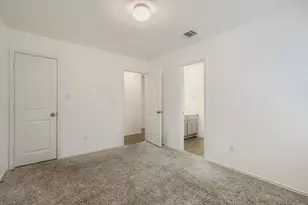 128 Concho Brook Bnd, Georgetown, TX 78626 - Photo 19