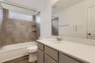 128 Concho Brook Bnd, Georgetown, TX 78626 - Photo 17