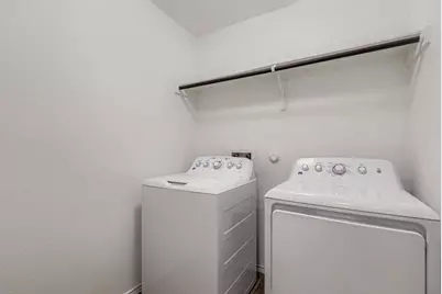 128 Concho Brook Bend, Georgetown, TX 78626 - Photo 25