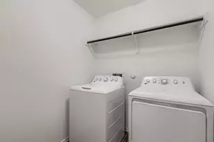 128 Concho Brook Bnd, Georgetown, TX 78626 - Photo 25